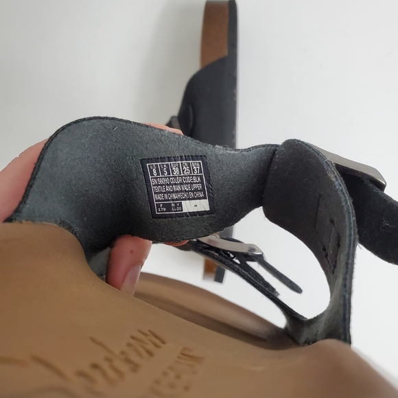 Skechers Slide Sandal - Picture 7 of 7